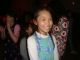 DSC05802