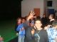 DSC05805