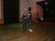 DSC05807