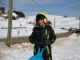 DSC09506