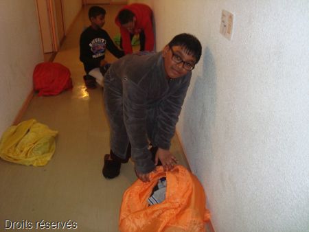 DSC05594