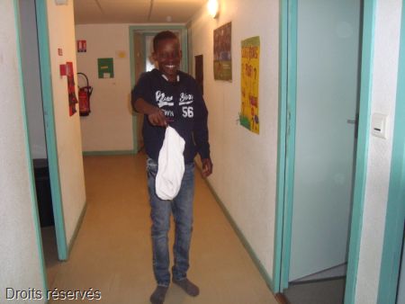 DSC05608