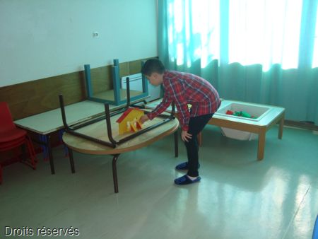 DSC05612
