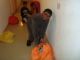 DSC05594