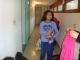 DSC05600