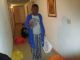 DSC05601