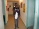 DSC05608