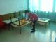 DSC05612
