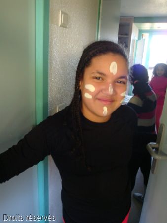 DSC09481