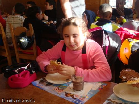 DSC09548