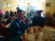 DSC09559