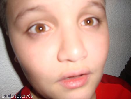 DSC05817