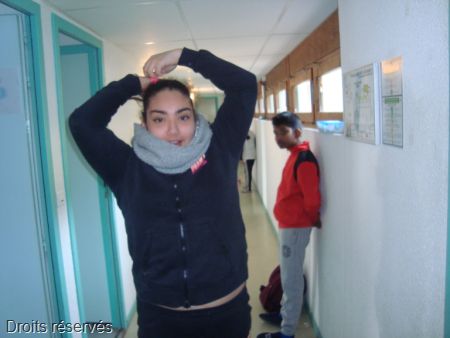 DSC05823