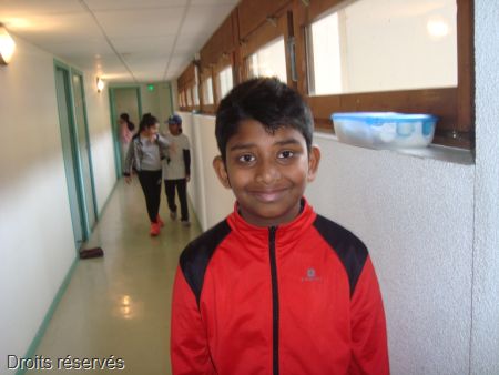 DSC05824