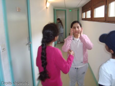 DSC05827