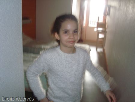 DSC05834
