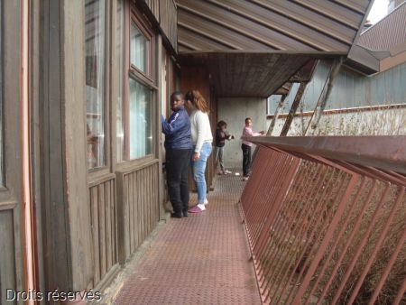 DSC05844