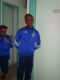 DSC05819
