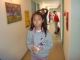 DSC05822