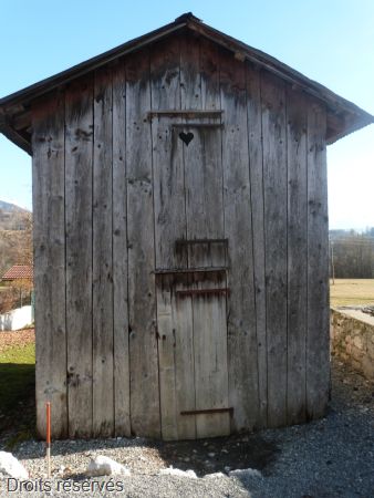 P1090224