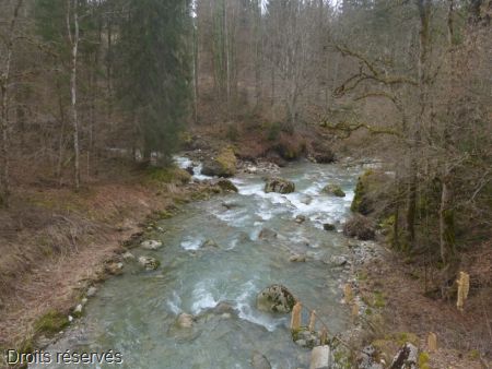 P1090341