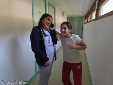 P1090390