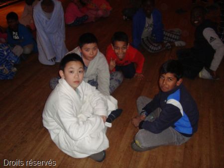 DSC06092