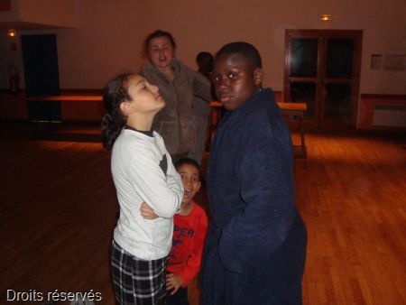 DSC06094