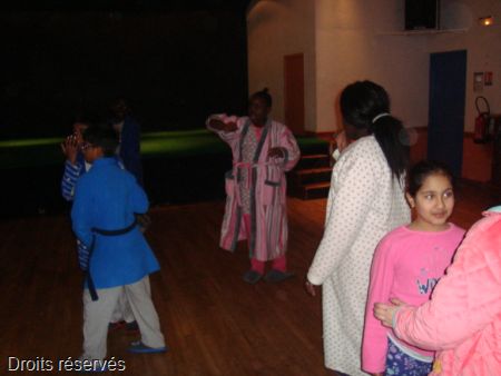 DSC06096