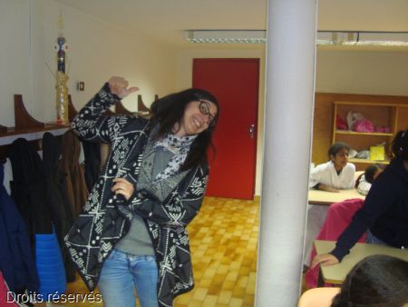 DSC06107