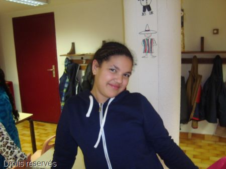 DSC06117