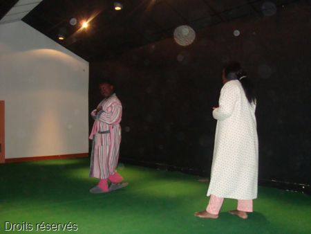 DSC06156