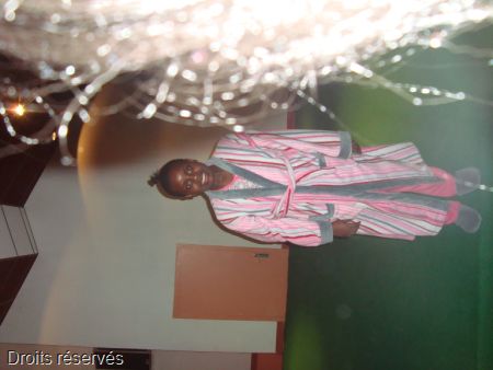 DSC06157