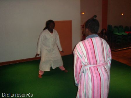 DSC06158