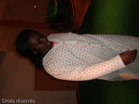 DSC06159
