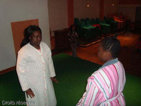 DSC06161