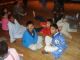DSC06091