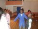 DSC06150