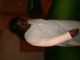 DSC06159