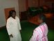 DSC06161