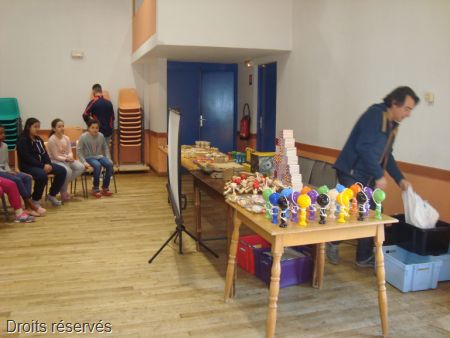 DSC05909