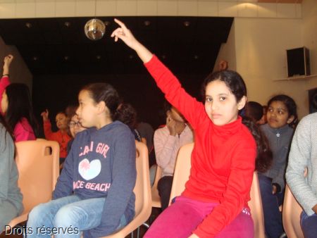 DSC05924