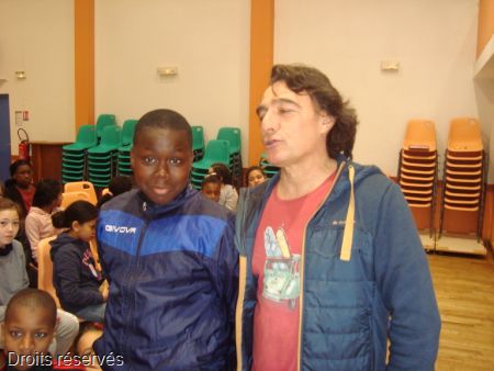 DSC05957