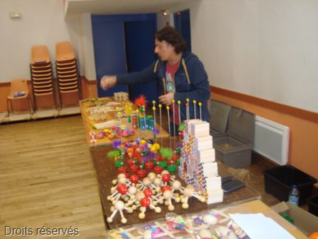 DSC05967