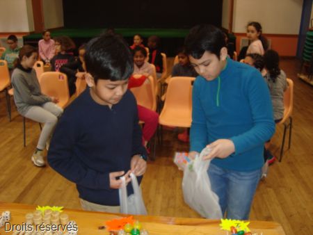 DSC05990
