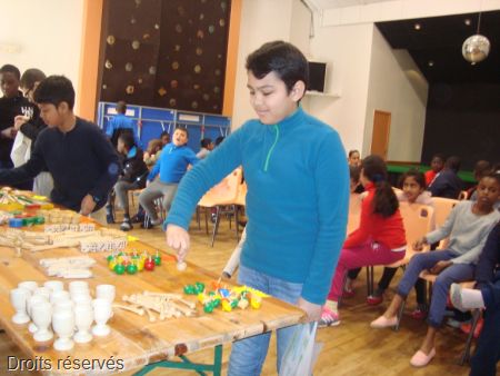 DSC05994