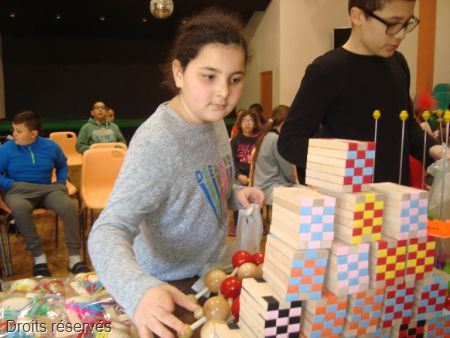 DSC05998