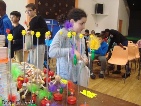 DSC06001