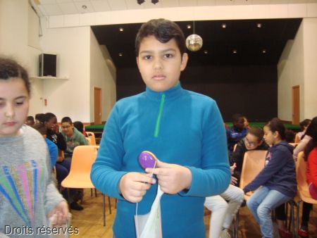 DSC06002