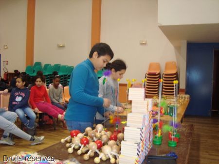 DSC06004